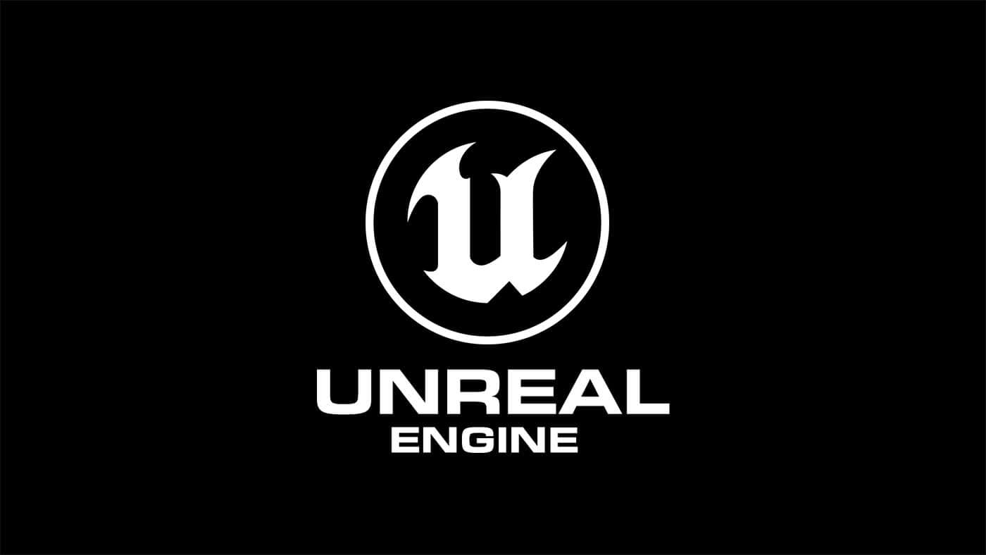 Port to Unreal & Rebranding