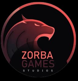Zorba Studios