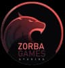 Zorba Studios