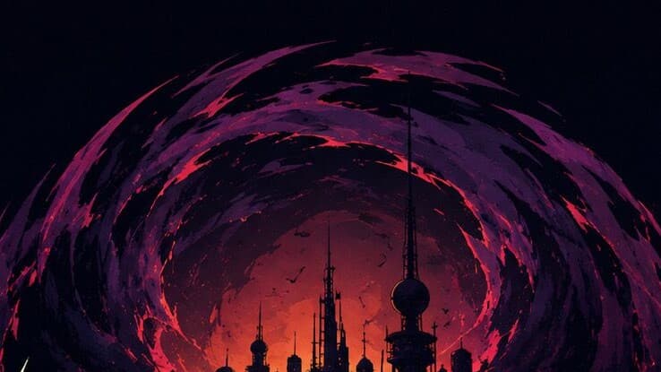 THE SIGNAL